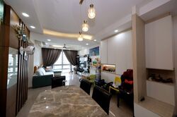 Park Green (D19), Condominium #454538411